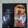 Frankie Goes to Hollywood The Power of Love 7 inch single Image 3