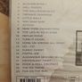Sweet CD - Greatest Hits Image 2