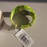 G Shock G-6900gr-3dr Image 2