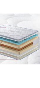 Matress
