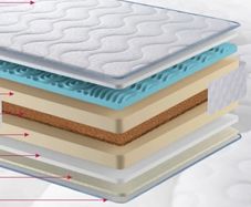 Matress