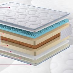 Matress