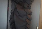 Good condition dress