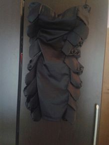 Good condition dress