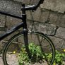 bycicle Image 5