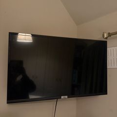 Tcl Tv