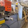 Edgebanding machine Image 7