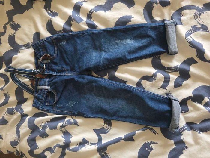 boys clothes