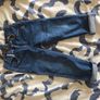 boys clothes Image 7