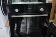 Bosch oven