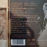 Donny & Marie Osmond CD - The Collection Image 2