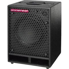 Ibanez Promethean Bass Cabinets Looking to Purchase.
