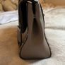michael kors bag Image 2
