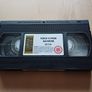 Force 10 From Navarone VHS War Film Harrison Ford 1978 Image 5