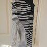 Dress Image 3
