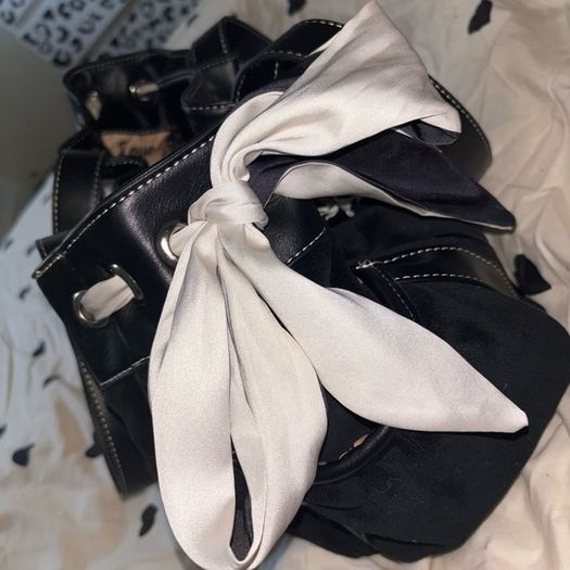 Juicy Couture Daydreamer Bag