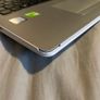 Lenovo laptop Image 7