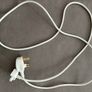An original Macbook cable Image 3