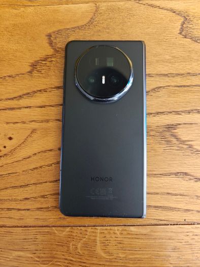 Honor Magic V5