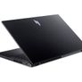 ACER Nitro V15 15.6" | Ryzen 7 + RTX 4050 | 512GB SSD | Fast Gaming Laptop Image 2