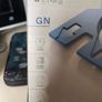 Miele HyClean Pure GN Vacuum Cleaner Bags Image 2