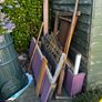 Free Scrap Wood Collection Only Image 2
