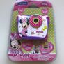 Minnie Mouse Digital Camera Disney Image 2