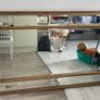 Mirror Image 4