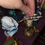 Skylanders Collection Image 6