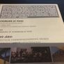 Schumann : At Pier 2 - The Symphonies ( Paavo Jarvi) Image 4