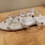 Ladies sandles Image 4