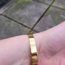 bracelet Image 5