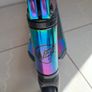 Scooter Image 2