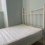 Single 3ft bed Image 3