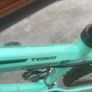 bike Image 3