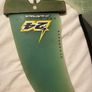 Windsurfing Gear Image 8
