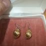 Earrings Image 2