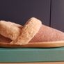 TOMS Slippers Womens 9 UK Image 5