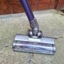 Dyson head Image 2