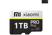 Xiaomi 1TB Micro SD Card With Adapte