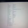 gaming pc Image 5