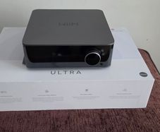 Wiim Ultra