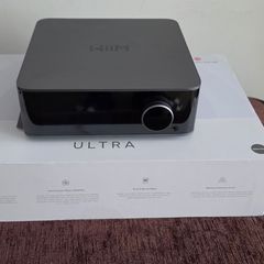 Wiim Ultra