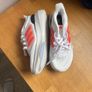Adidas boost runners Image 2