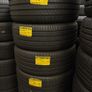 Tyres 235/50-19 fitted Image 2