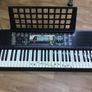 Yamaha psr-195 electric keyboard Image 4