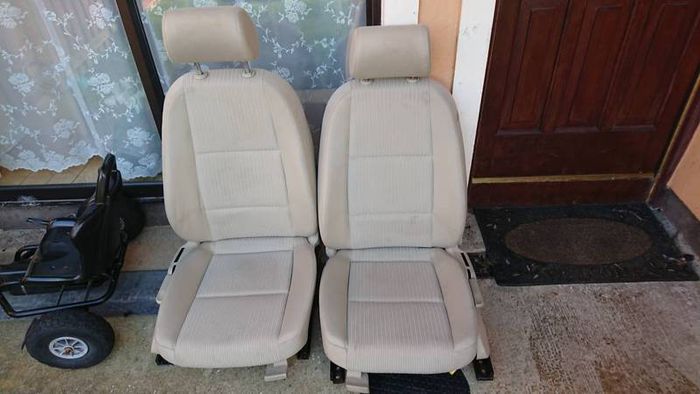 Audi a6 c6 door lock saloon estate. Mickro switch central locking alarm diesel petrol all parts breaking a4 A6 2.0TDI BLB BRE BRD  manual tiptronik 7 speed cvt