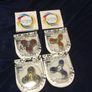 Led Spinner Image 4