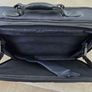 Laptop Bag Image 3