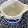 Vintage Rothmans Pub Jug Image 2